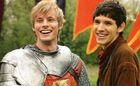 Bradley James : TI4U_u1302544869.jpg