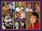 Bradley James : bradley-james-1325411469.jpg