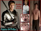 Bradley James : bradley-james-1349971309.jpg