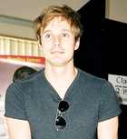 Bradley James : bradley-james-1372627353.jpg