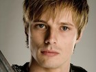 Bradley James : bradley-james-1372627363.jpg