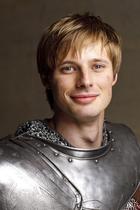 Bradley James : bradley-james-1372627382.jpg