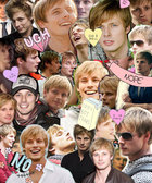 Bradley James : bradley-james-1372627412.jpg