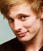 Bradley James : bradley-james-1372627416.jpg