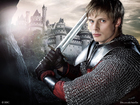 Bradley James : bradley-james-1372627422.jpg