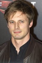 Bradley James : bradley-james-1372627430.jpg