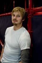 Bradley James : bradley-james-1372627462.jpg