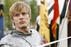 Bradley James : bradley-james-1372627768.jpg