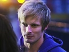 Bradley James : bradley-james-1372627846.jpg