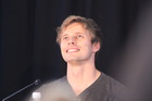 Bradley James : bradley-james-1372627859.jpg