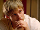 Bradley James in Merlin, Uploaded by: Guest