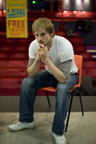 Bradley James in General Pictures, Uploaded by: Guest