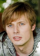 Bradley James : bradleyjames_1302573965.jpg