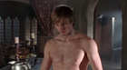 Bradley James : bradleyjames_1302630009.jpg