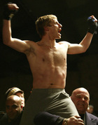 Bradley James : bradleyjames_1302630025.jpg