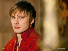 Bradley James : bradleyjames_1302630050.jpg