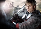 Bradley James : bradleyjames_1302630070.jpg