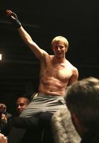 Bradley James : bradleyjames_1302630158.jpg