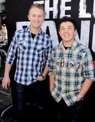 Bradley Steven Perry : TI4U1372007879.jpg