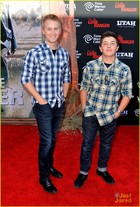 Bradley Steven Perry : TI4U1372194053.jpg