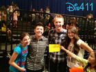 Bradley Steven Perry : TI4U1374256195.jpg