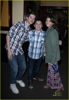 Bradley Steven Perry : TI4U1374343395.jpg