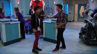 Bradley Steven Perry : TI4U1385570289.jpg