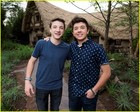 Bradley Steven Perry : TI4U1405088098.jpg