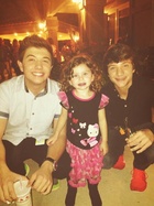 Bradley Steven Perry : TI4U1407166819.jpg