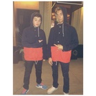 Bradley Steven Perry : TI4U1412347681.jpg