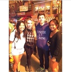 Bradley Steven Perry : TI4U1412697863.jpg