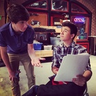 Bradley Steven Perry : TI4U1412816540.jpg