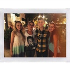 Bradley Steven Perry : TI4U1412816563.jpg