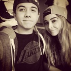 Bradley Steven Perry : TI4U1415734057.jpg