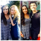 Bradley Steven Perry : TI4U1416261317.jpg