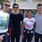 Bradley Steven Perry : TI4U1416261326.jpg