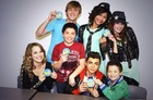 Bradley Steven Perry : TI4U1421886666.jpg