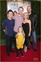 Bradley Steven Perry : TI4U1423763934.jpg