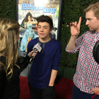 Bradley Steven Perry : TI4U1424200339.jpg