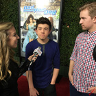 Bradley Steven Perry : TI4U1424200345.jpg