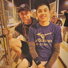 Bradley Steven Perry : TI4U1427413501.jpg