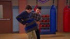 Bradley Steven Perry : TI4U1427458502.jpg