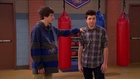 Bradley Steven Perry : TI4U1427459401.jpg