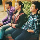 Bradley Steven Perry : TI4U1428898501.jpg