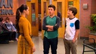 Bradley Steven Perry : TI4U1429582501.jpg