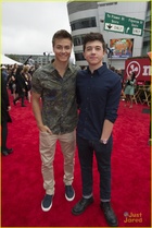 Bradley Steven Perry : TI4U1430071611.jpg