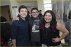 Bradley Steven Perry : TI4U1430071768.jpg