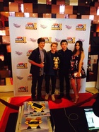 Bradley Steven Perry : TI4U1430154001.jpg