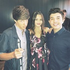 Bradley Steven Perry : TI4U1430157601.jpg