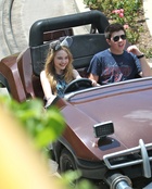 Bradley Steven Perry : TI4U1430523488.jpg